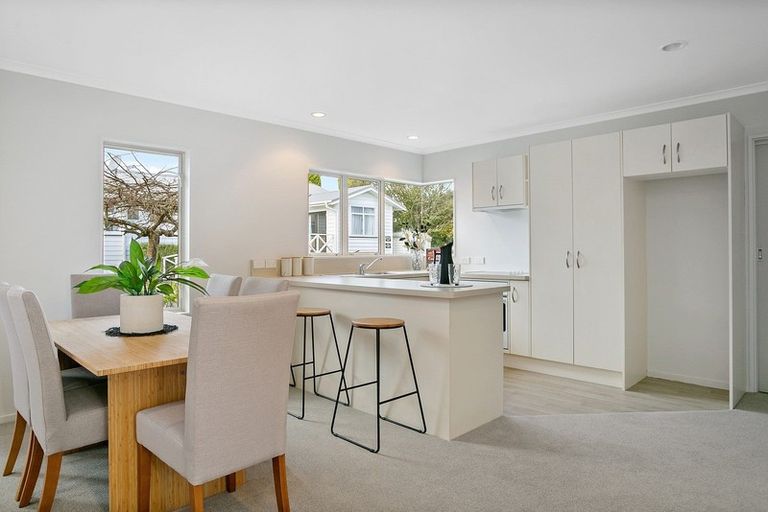 Photo of property in 84b King Street, Cambridge, 3434