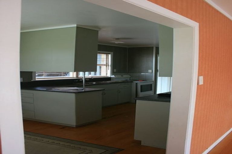 Photo of property in 60 English Street, St Andrews, Hamilton, 3200