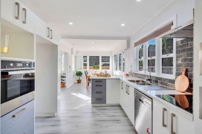 Photo of property in 16 George Street, Papakura, 2110