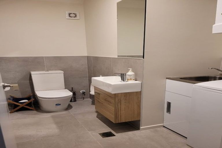 Photo of property in 39a Kahui Parade, Karaka, Papakura, 2113