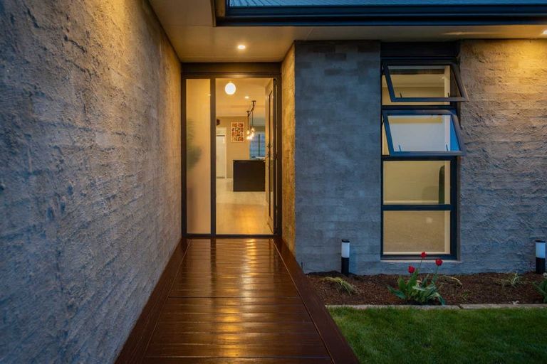 Photo of property in 23 Tiaki Way, Cambridge, 3434