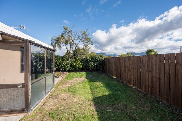 Photo of property in 78b Pa Street, Motueka, 7120