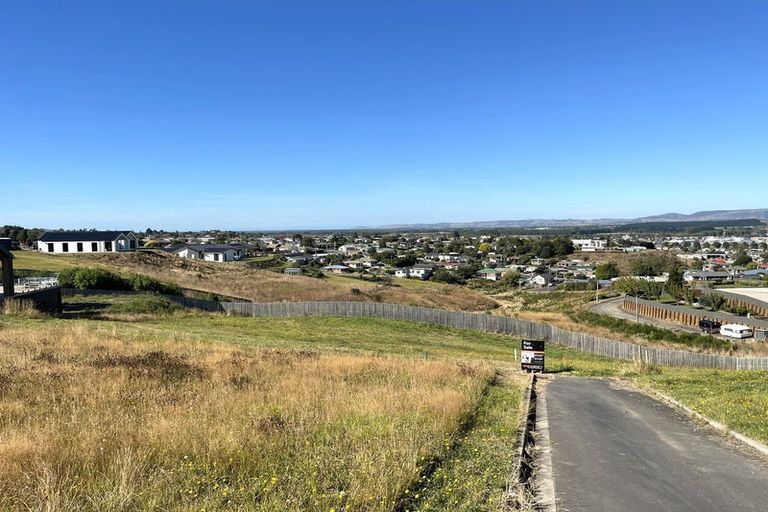 Photo of property in 7 Oregon Place, Balclutha, 9230