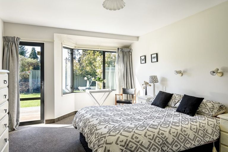 Photo of property in 4 Edwin Chambers Drive, Motueka, 7120