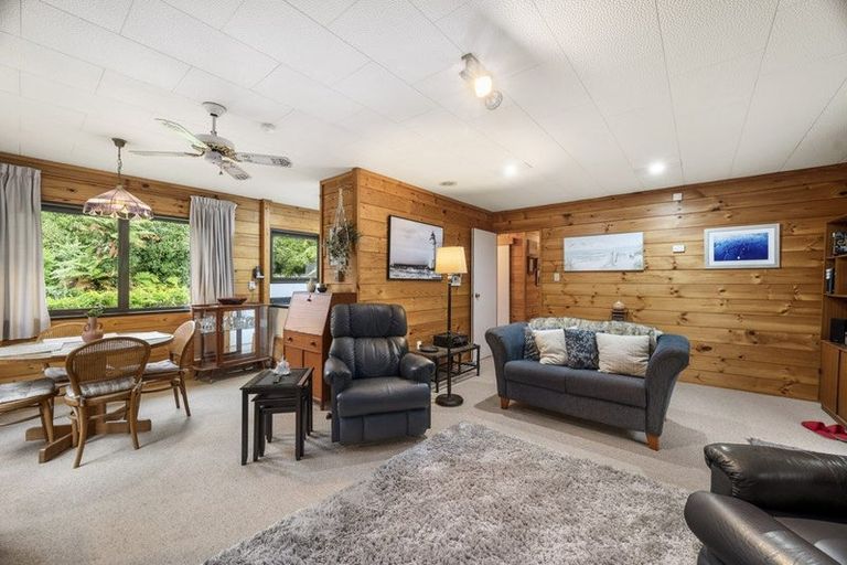 Photo of property in 12b Springfield Road, Springfield, Rotorua, 3015