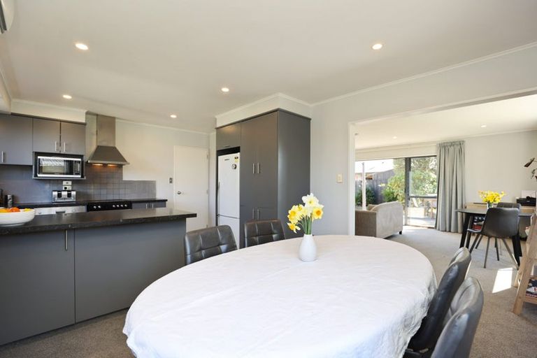 Photo of property in 10 Maple Lane, Tinwald, Ashburton, 7700