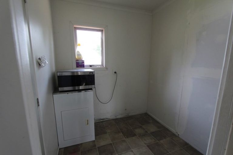 Photo of property in 48 Cramond Street, Tokoroa, 3420