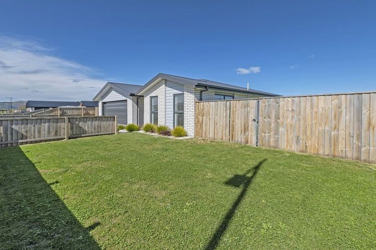 Photo of property in 16 Wakeman Drive, Lincoln, 7608