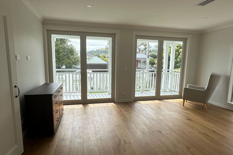 Photo of property in 60 Margot Street, Epsom, Auckland, 1051