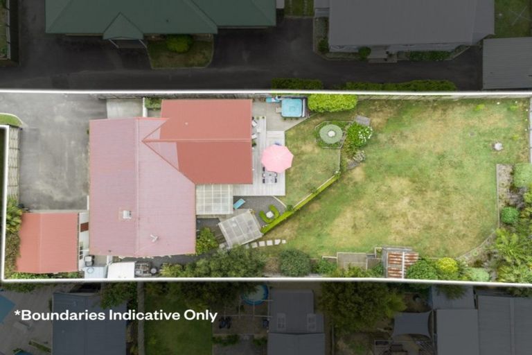 Photo of property in 28 Burns Street, Leamington, Cambridge, 3432