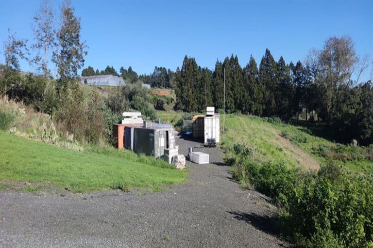 Photo of property in 59 Chamberlain Road, Bombay, 2675