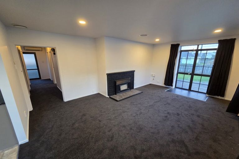 Photo of property in 5 Doon Street, Mosgiel, 9024