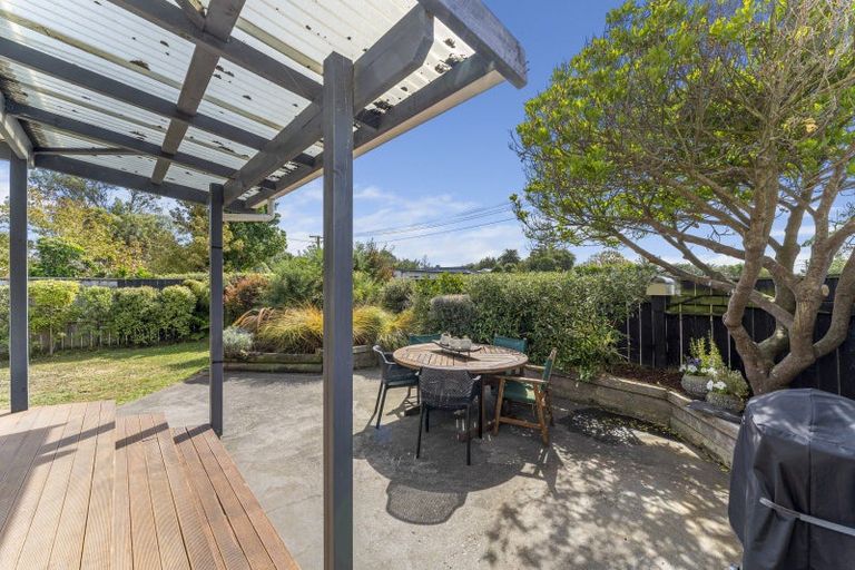 Photo of property in 101a Atkinson Avenue, Otaki Beach, Otaki, 5512