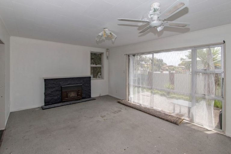 Photo of property in 7 Liverpool Crescent, Tamatea, Napier, 4112