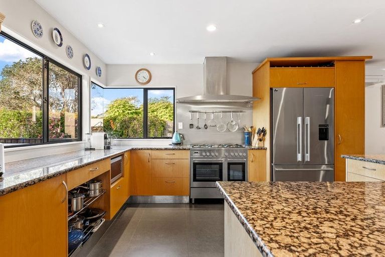 Photo of property in 5 Riverside Drive, Point Wells, Warkworth, 0986