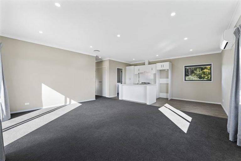 Photo of property in 7 Manatu Lane, Inglewood, 4330