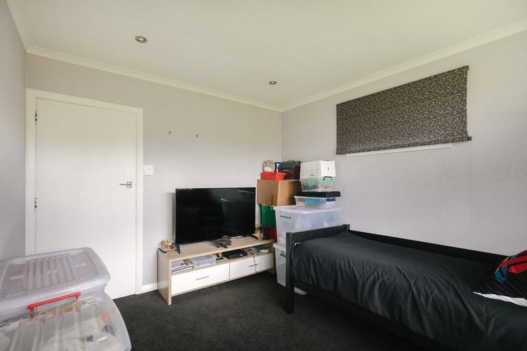 Photo of property in 390 Botanical Road, West End, Palmerston North, 4412