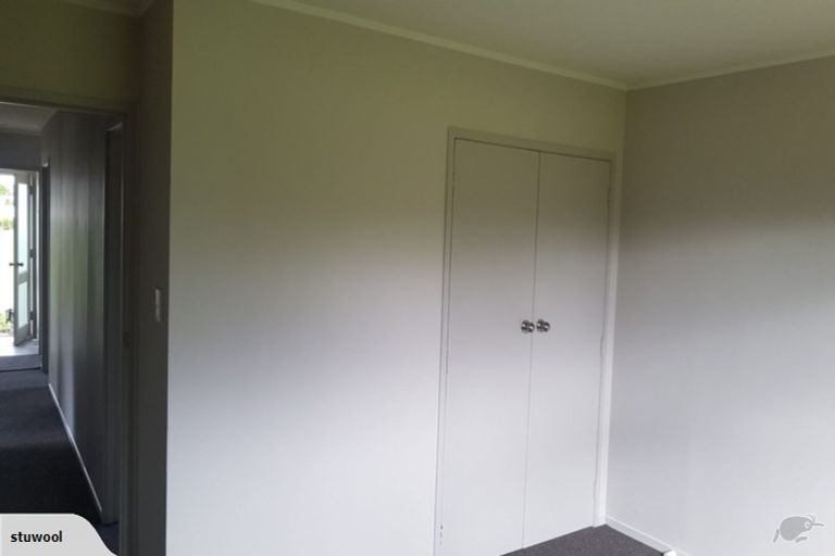 Photo of property in 47 Speedy Road, Glenbrook, Pukekohe, 2679