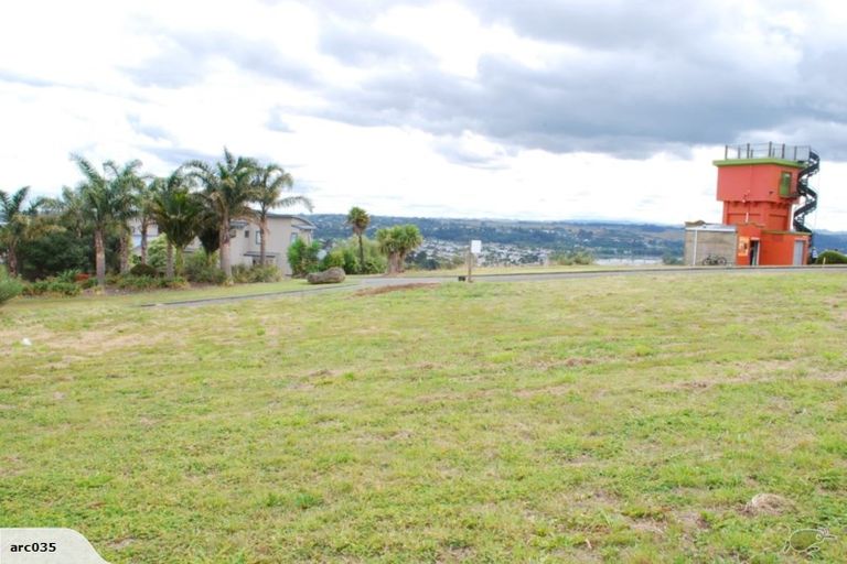 Photo of property in 7 Blyth Street, Durie Hill, Wanganui, 4500