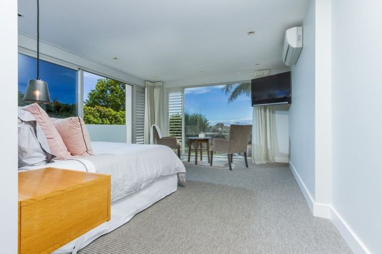 Photo of property in 7c Clifton Road, Hauraki, Auckland, 0622