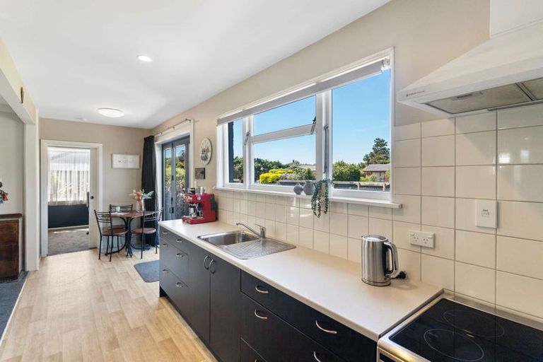 Photo of property in 70 Wesley Street, Kaiapoi, 7630