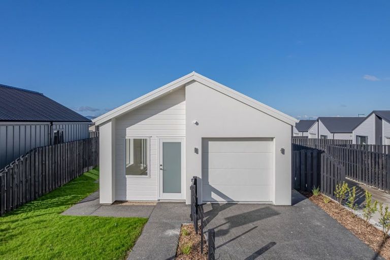 Photo of property in 6 Bittern Road, Te Kauwhata, 3710