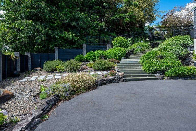 Photo of property in 89 Lytton Street, Glenholme, Rotorua, 3010