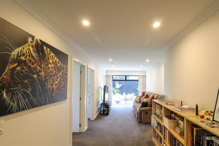 Photo of property in 42 Lazarette Loop, Gleniti, Timaru, 7910