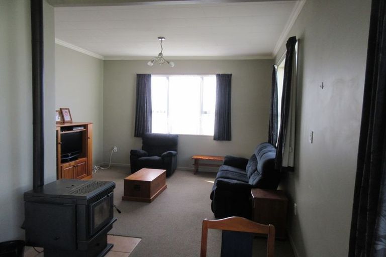 Photo of property in 54 Belt Street, Waimate, 7924