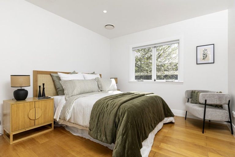 Photo of property in 226 Upper Harbour Drive, Greenhithe, Auckland, 0632