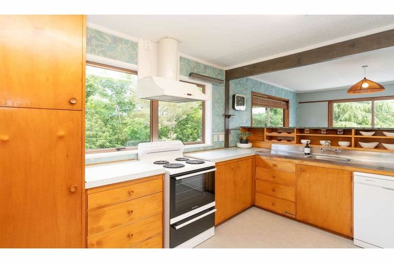 Photo of property in 31 Kemp Road, Kerikeri, 0230