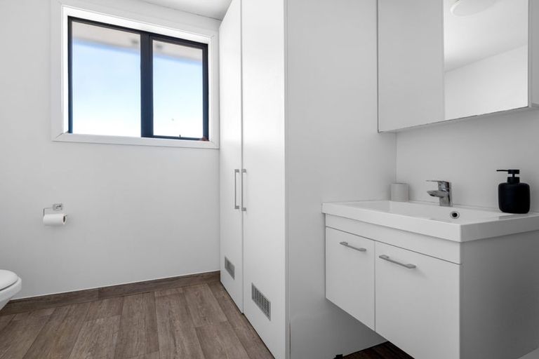 Photo of property in 1/14 Buffon Street, Waltham, Christchurch, 8023