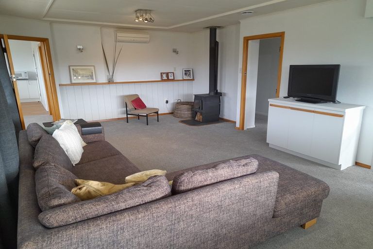 Photo of property in 58 Sherwill Street, Feilding, 4702