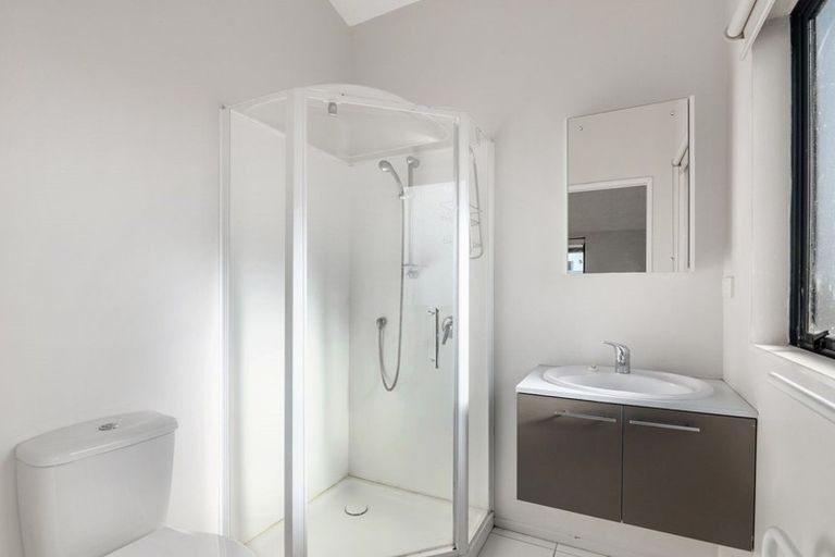 Photo of property in 2 Rochdale Way, Stoke, Nelson, 7011