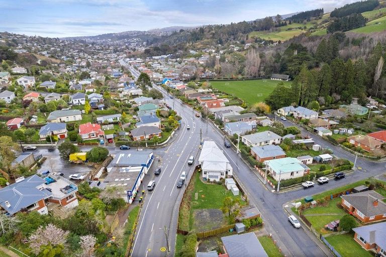 Photo of property in 8 Norwood Street, Normanby, Dunedin, 9010