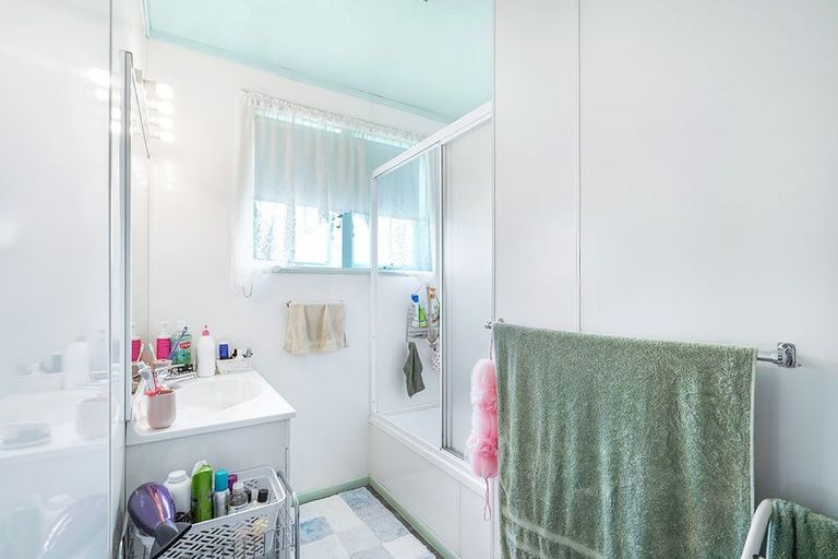 Photo of property in 4 Alanbrooke Place, Beerescourt, Hamilton, 3200