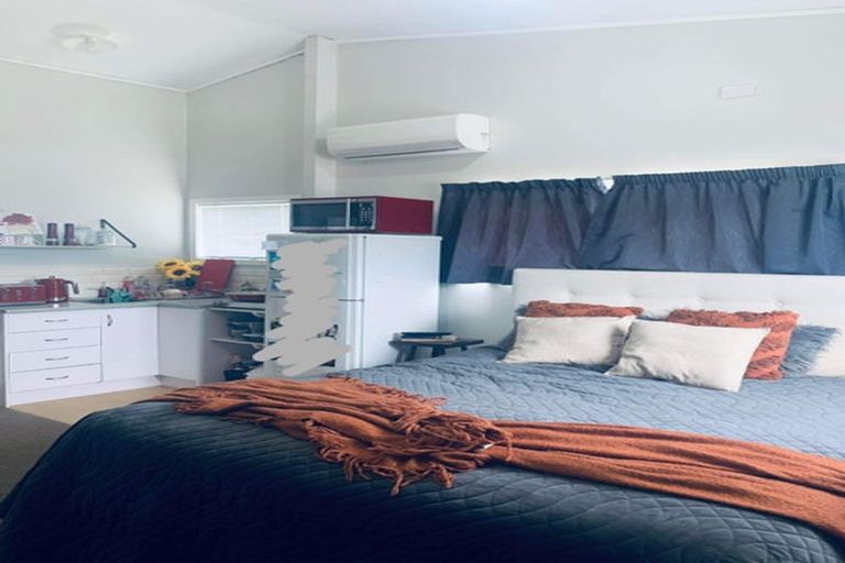 Photo of property in 8/59 Maungakawa Road, Cambridge, 3496