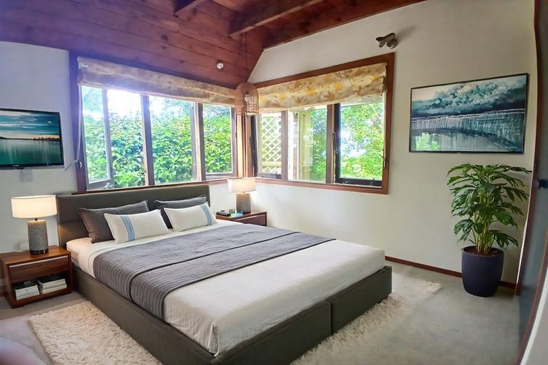 Photo of property in 43a Chelmsford Street, Ngaio, Wellington, 6035