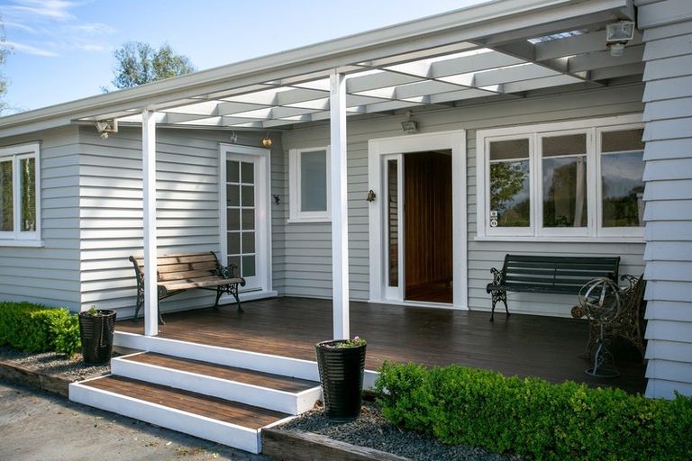 Photo of property in 598 Parallel Road, Ohaupo, Cambridge, 3495