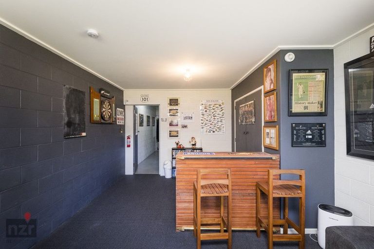 Photo of property in 32 Shelton Place, Feilding, 4702