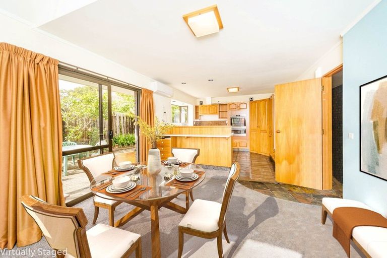 Photo of property in 78 Buick Crescent, Awapuni, Palmerston North, 4412