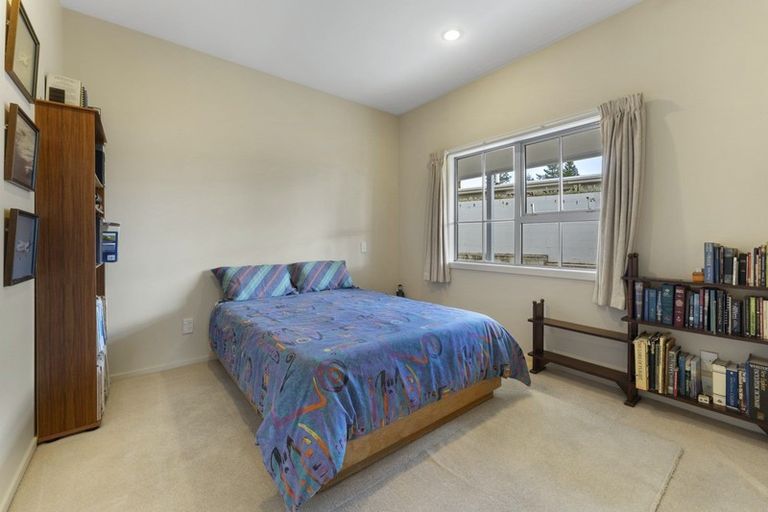 Photo of property in 10a Lanes Road, Bridge Hill, Alexandra, 9320