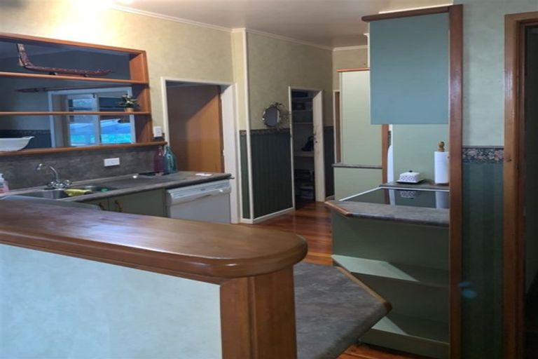 Photo of property in 12 Arney Street, Paeroa, 3600