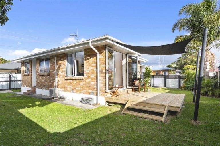 Photo of property in 241a Maungatapu Road, Maungatapu, Tauranga, 3112