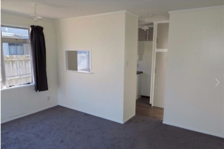 Photo of property in 4 Caesar Roose Place, Huntly, 3700