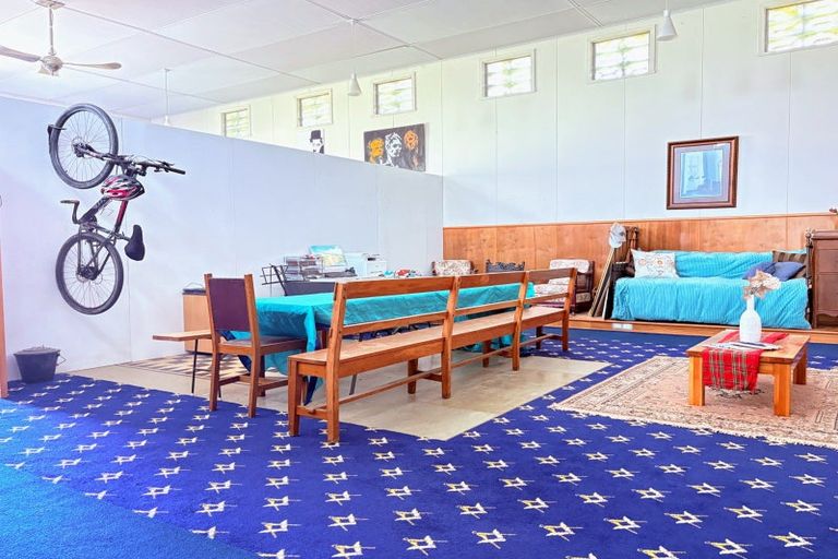 Photo of property in 8 Marine Parade, Wairoa, 4108