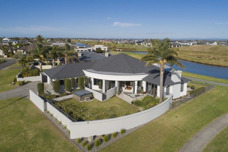 Photo of property in 41 Santa Maria Key, Papamoa Beach, Papamoa, 3118