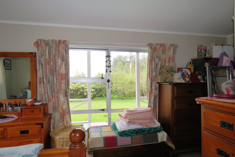 Photo of property in 6 Sunderland Street, Waimangaroa, Westport, 7891
