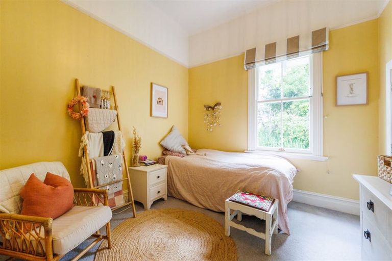 Photo of property in 659 Ashhurst Road, Ashhurst, Palmerston North, 4470