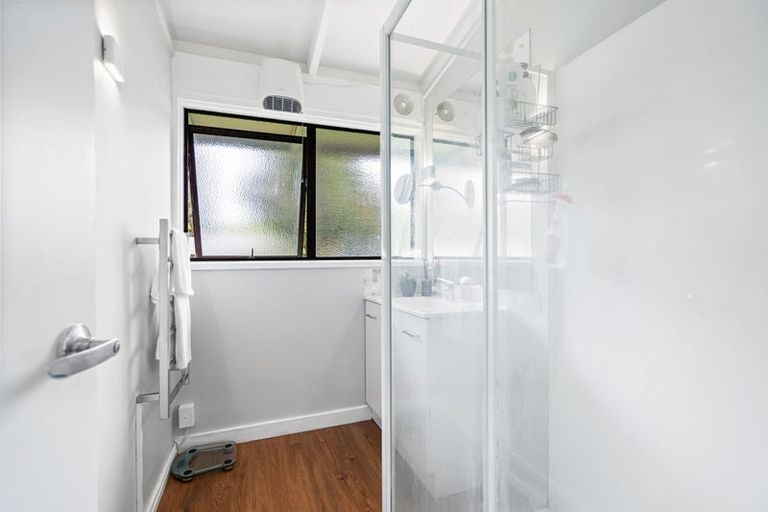 Photo of property in 360 Kara Road, Maungatapere, Whangarei, 0179